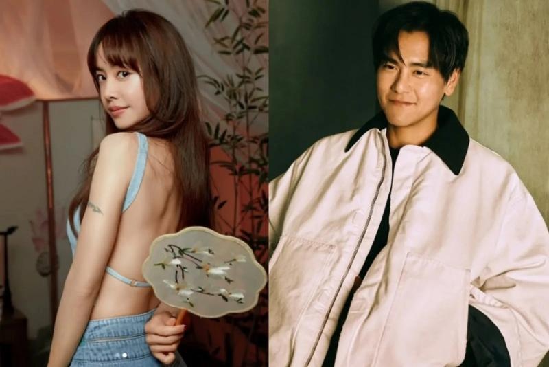Banh Vu yen anh 1