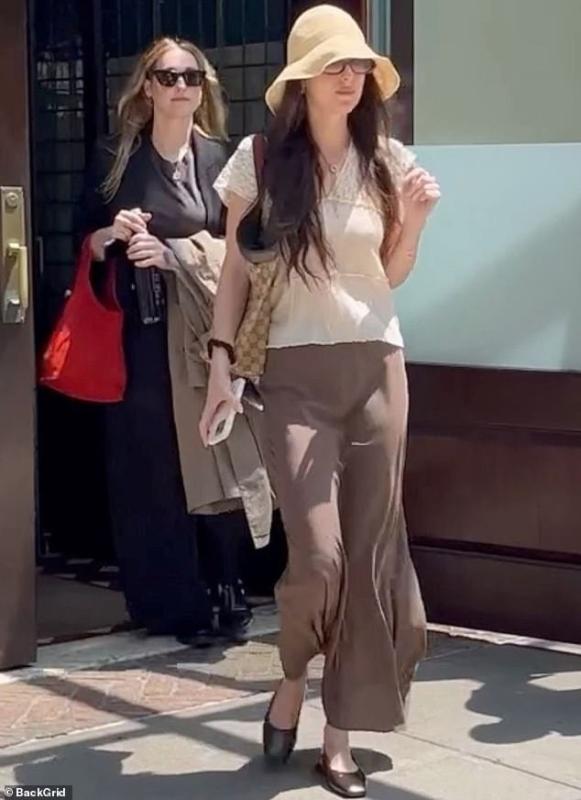 Dakota Johnson anh 2