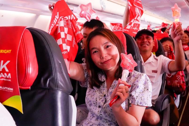 Vietjet anh 10