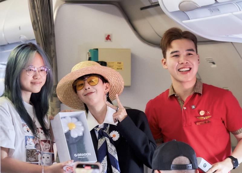 Vietjet anh 7
