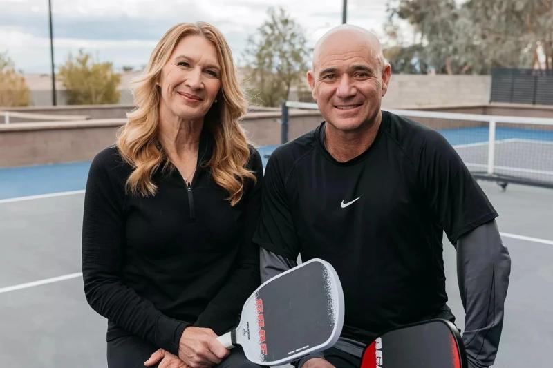 vot pickleball,  vdv pickleball,  Anna Leigh Waters,  tay vot pickleball,  joola anh 9