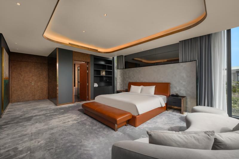 Da nang anh 7