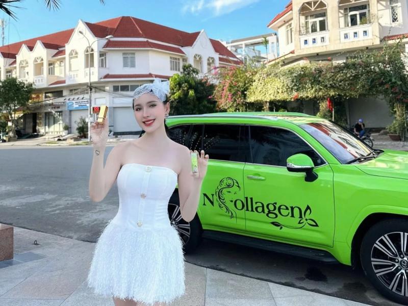 my pham ngan collagen anh 1