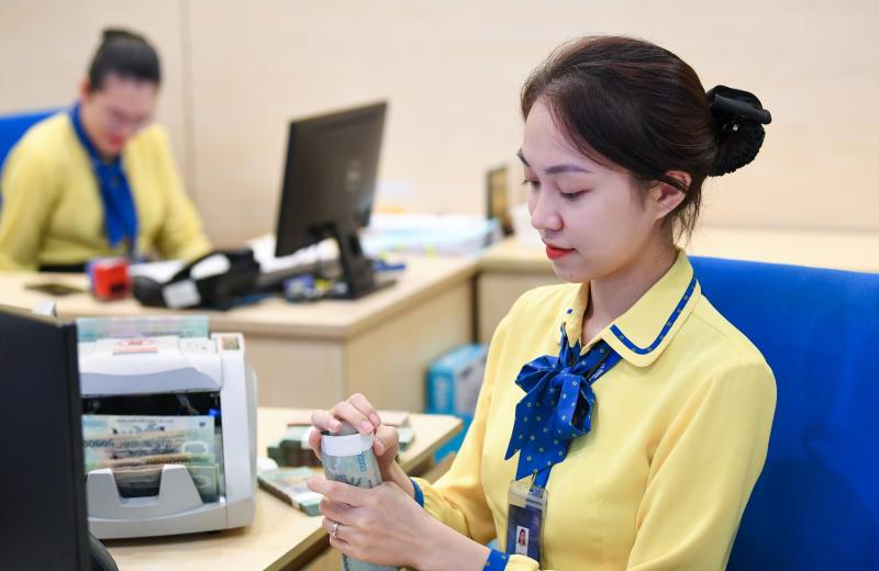 Lai suat PVcomBank anh 1