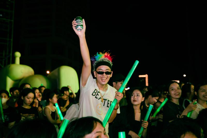 Huda anh 2