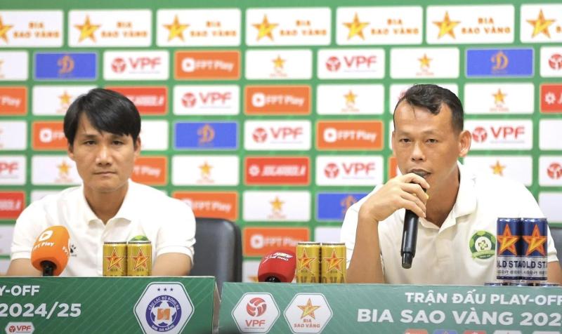 v.league anh 1