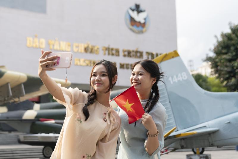 Hang hang khong Emirates anh 4