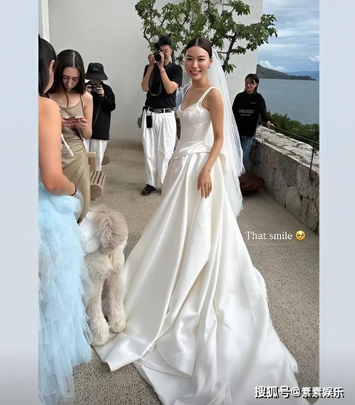 bella,  cao di tuong,  bella cuoi anh 1