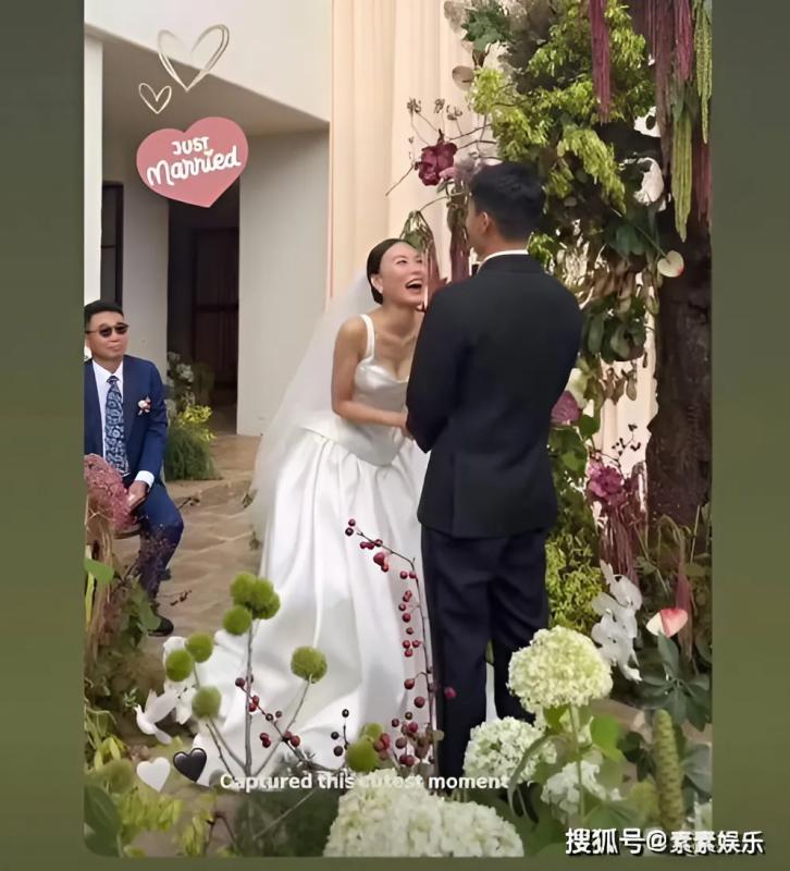 bella,  cao di tuong,  bella cuoi anh 2