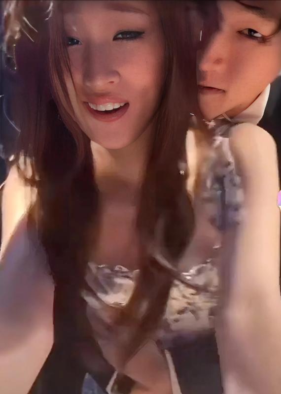 Annie Moon anh 1