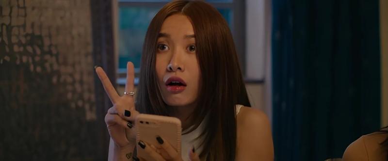 Nam muoi anh 3