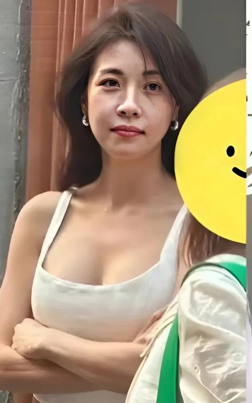 Ha Ji Won anh 1