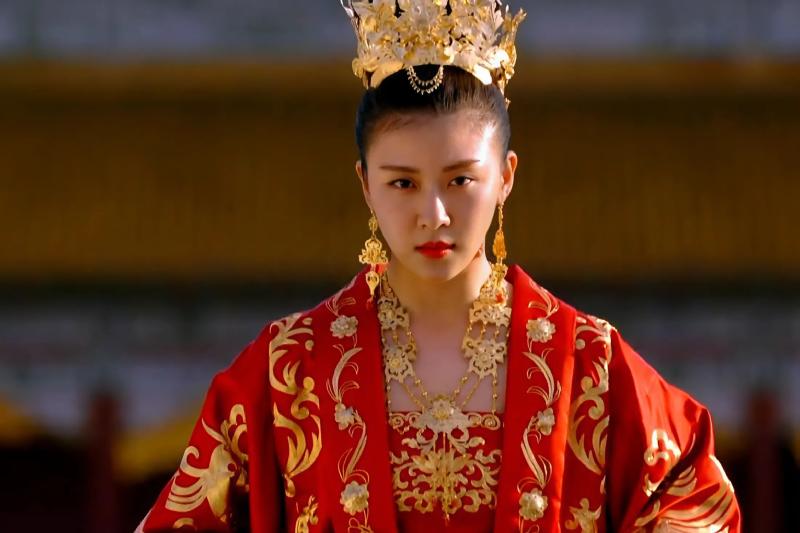 Ha Ji Won anh 4