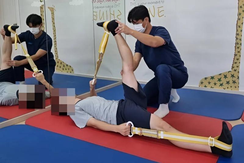 tang chieu cao anh 3