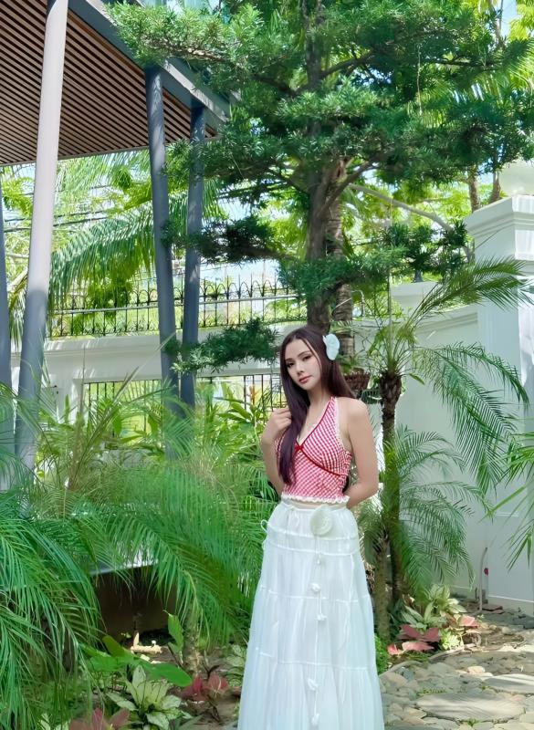 Thu Thuy anh 5