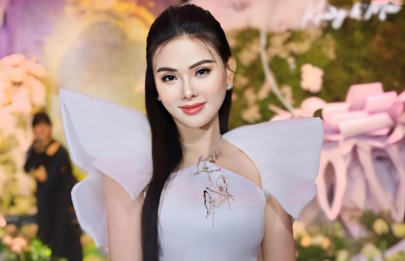 Thu Thuy anh 13
