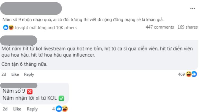 dao tao nguoi anh huong anh 1