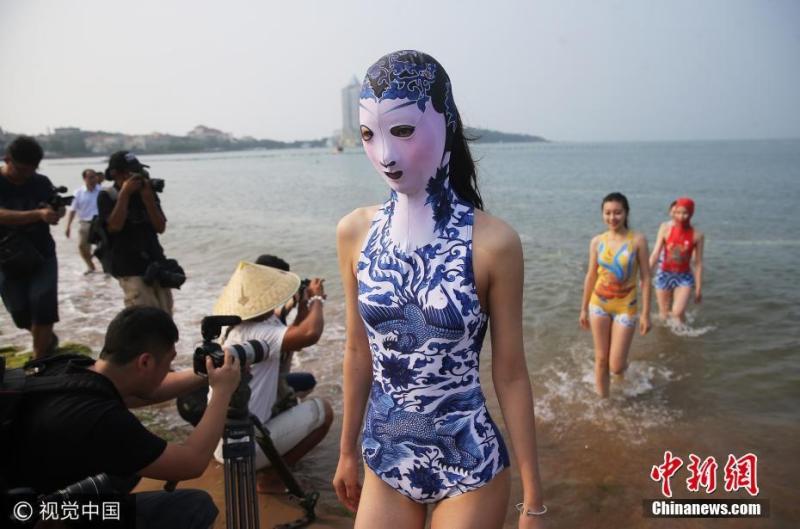 Trung Quoc anh 2
