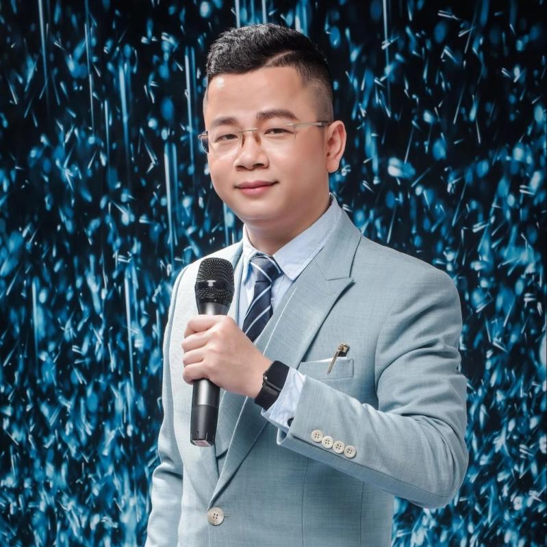 com que duong bau anh 2