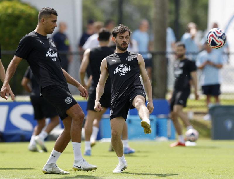 Man City anh 2