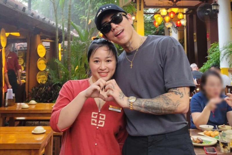 DPR IAN anh 9