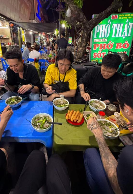 DPR IAN anh 4