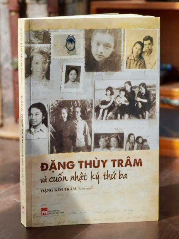hoi ky anh 3