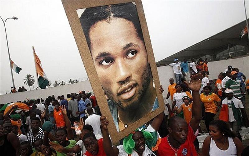 Drogba anh 3