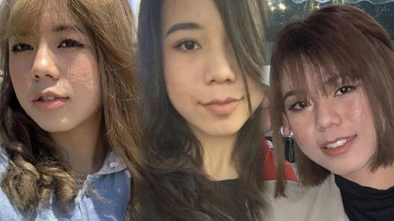 lan da hoa ba gia anh 1