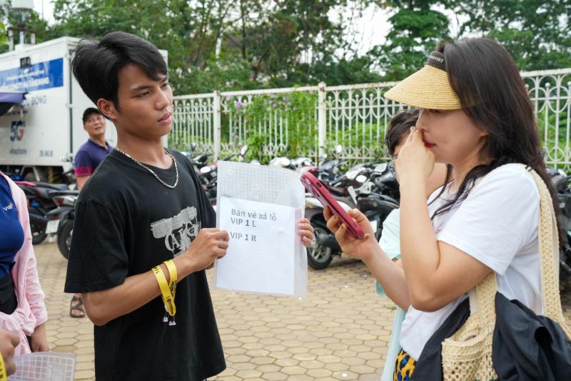 G-Dragon den Ha Noi anh 11