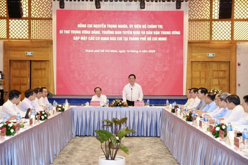 tinh gon anh 2