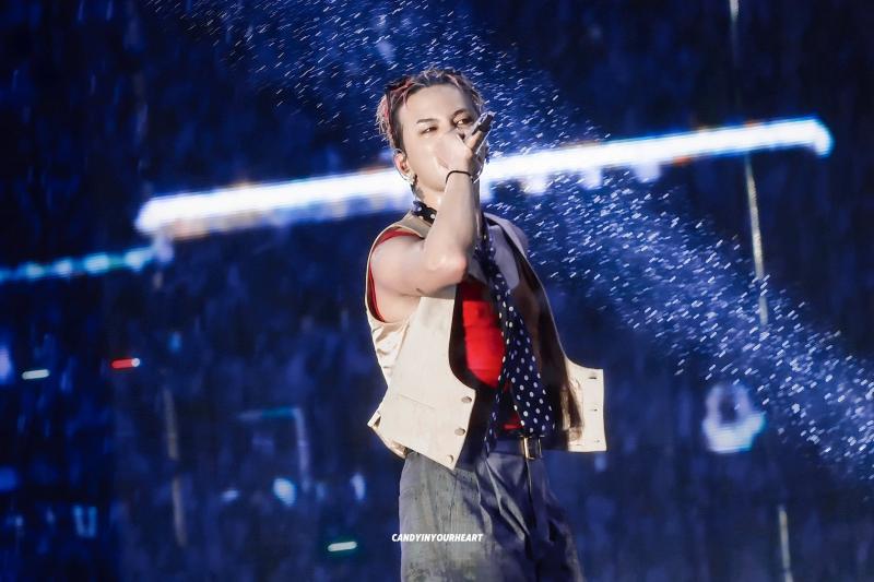 G-Dragon anh 1