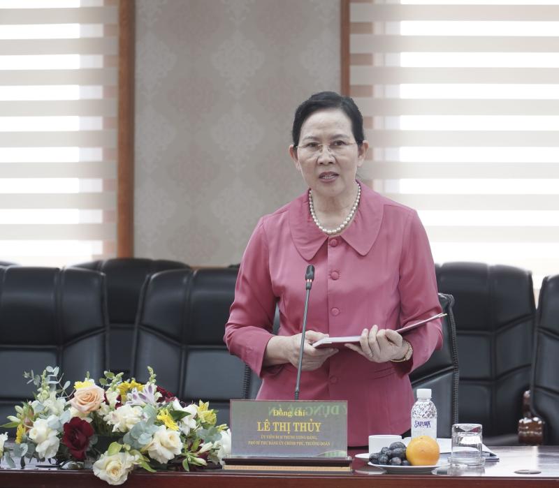 dang bo pv gas,  dang bo petrovietnam anh 3