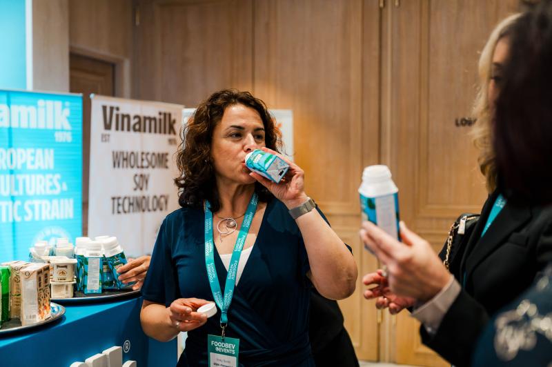 Vinamilk anh 9
