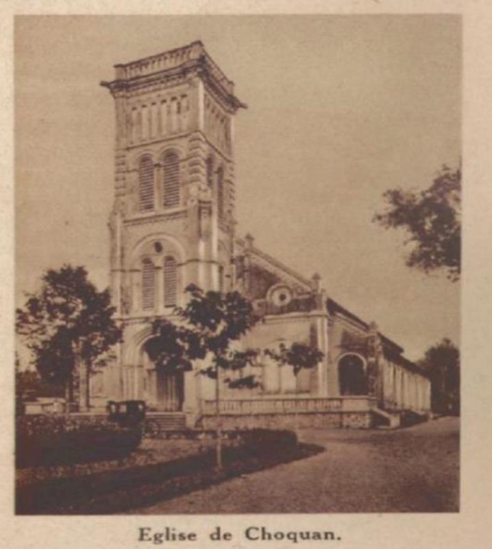 Sai Gon,  sap nhap phuong xa,  lich su Sai Gon,  van hoa Sai Gon anh 2