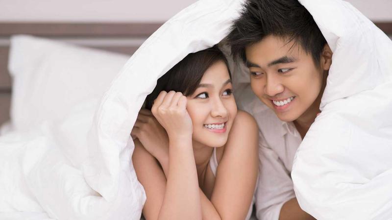 Hoa hop ve tinh duc anh 1