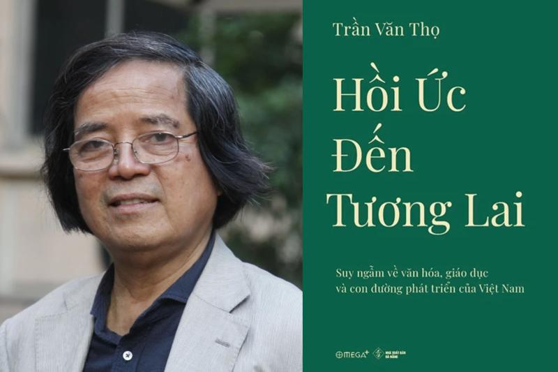 Hoi uc den tuong lai anh 1