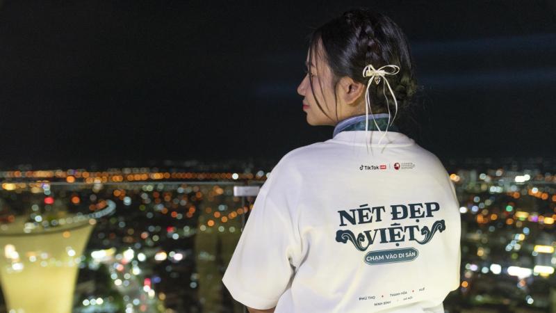 Net dep Viet mua 3 anh 35