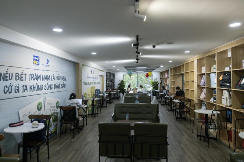 TP.HCM anh 13