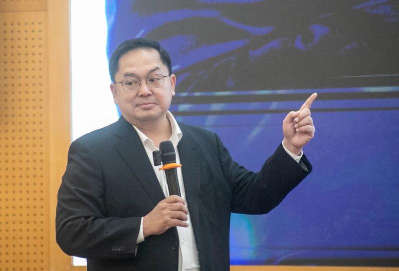 AI anh 1