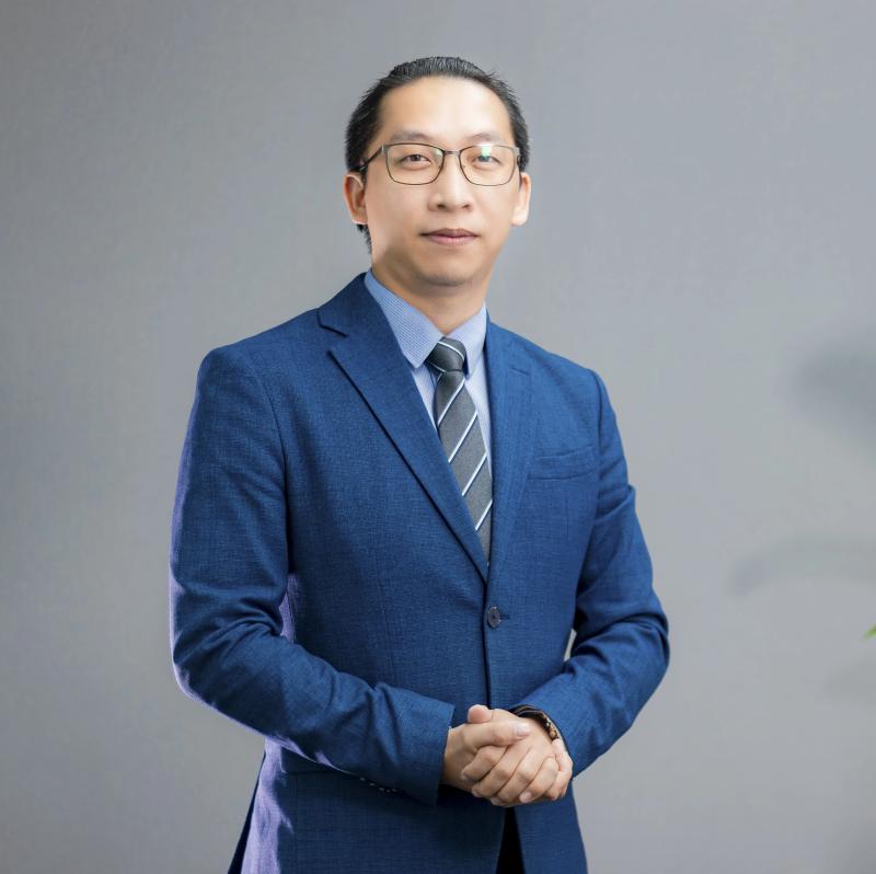 com que duong bau anh 4