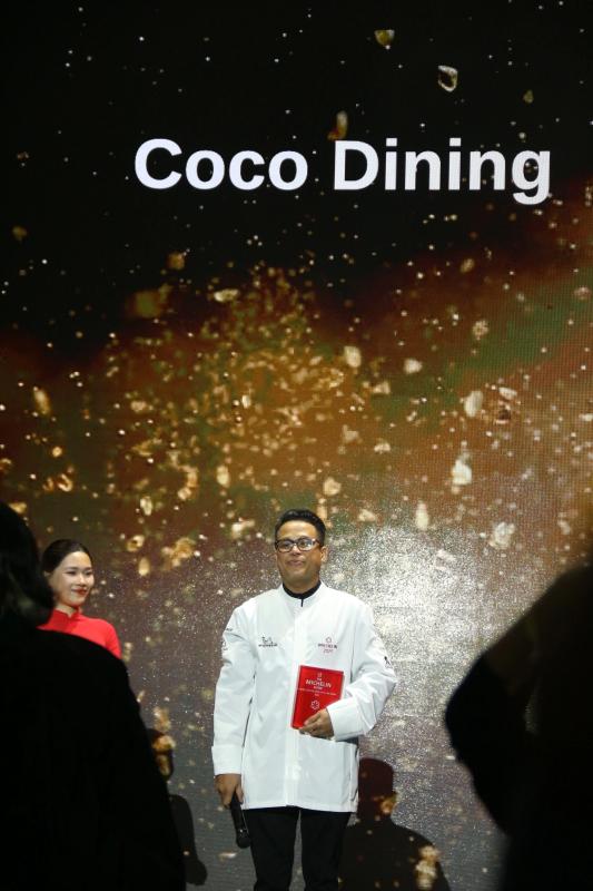Michelin Guide anh 3