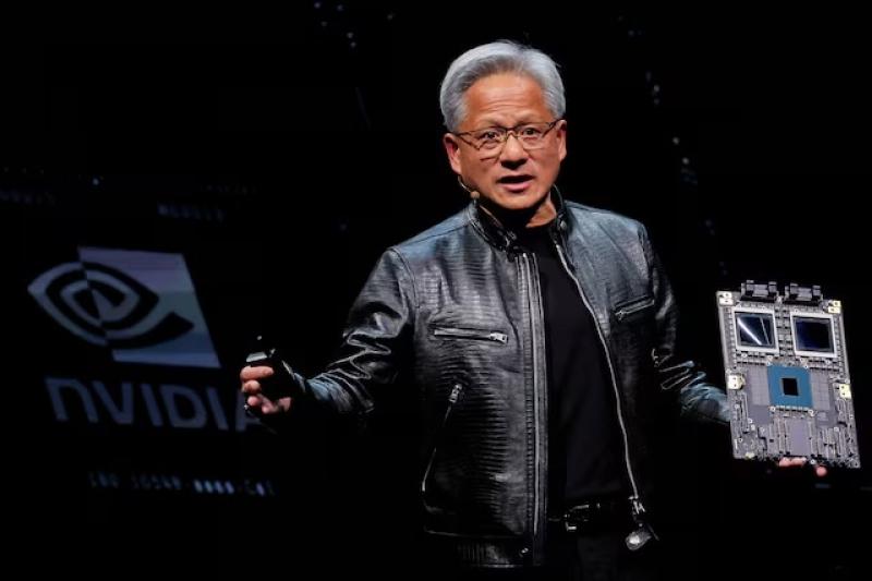 du lieu anh 2
