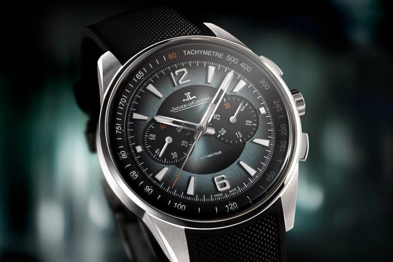 On Wrist,  dong ho On Wrist,  On Wrist lifestyle,  dong ho tuan,  Ressence anh 11