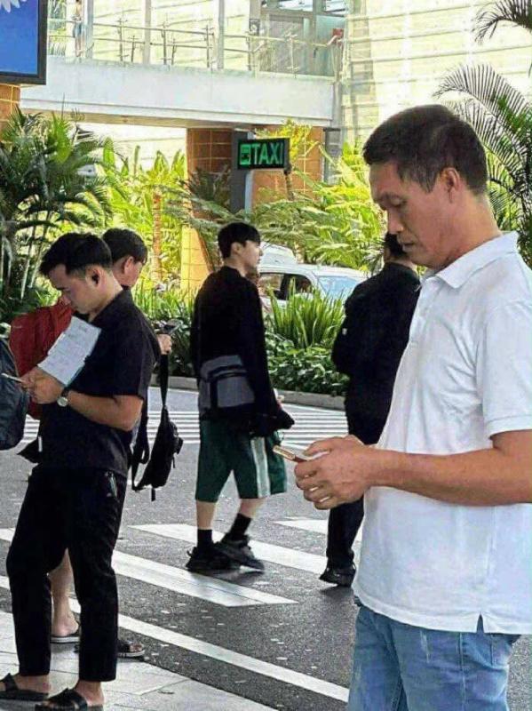 Jung Kook va Ji Min anh 2