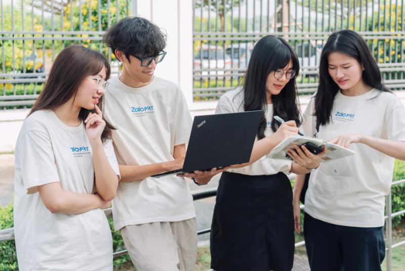 Zalo anh 1