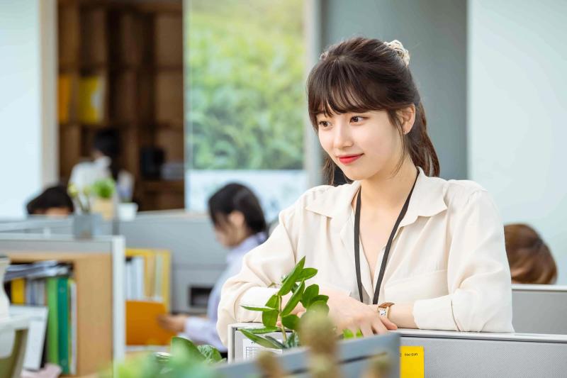 Thay doi tu duy anh 1