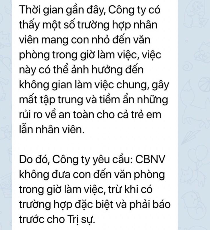 f anh 2