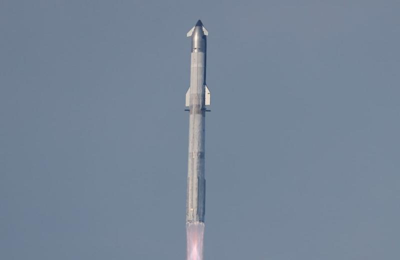 Elon Musk that bai anh 1
