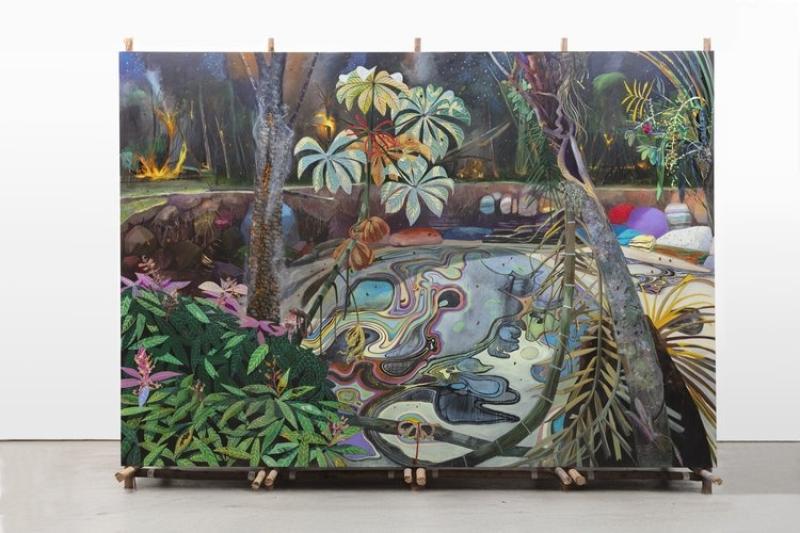 tac pham art basel anh 12